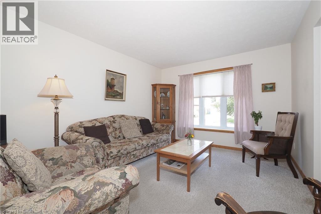 16 Maple Street, Drayton, Ontario  N0G 2K0 - Photo 7 - 40862845