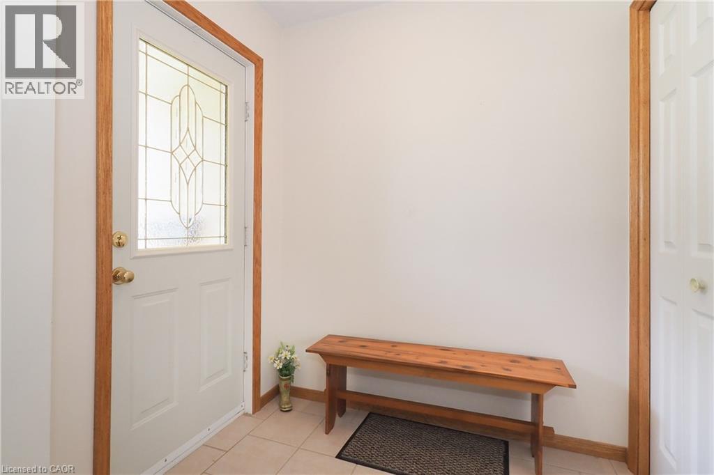 16 Maple Street, Drayton, Ontario  N0G 2K0 - Photo 4 - 40862845