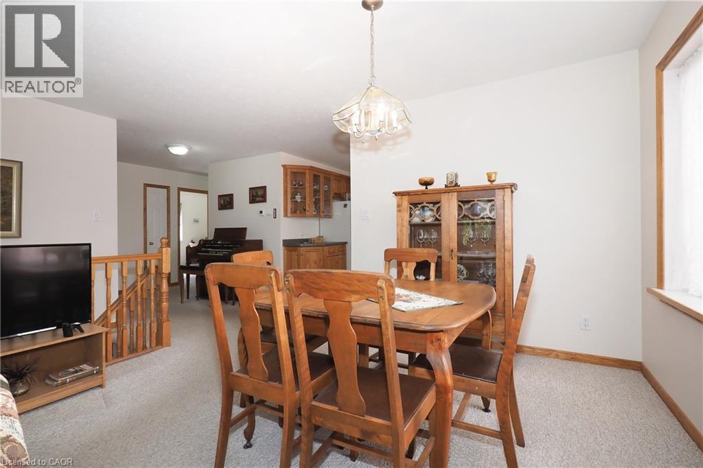 16 Maple Street, Drayton, Ontario  N0G 2K0 - Photo 13 - 40862845