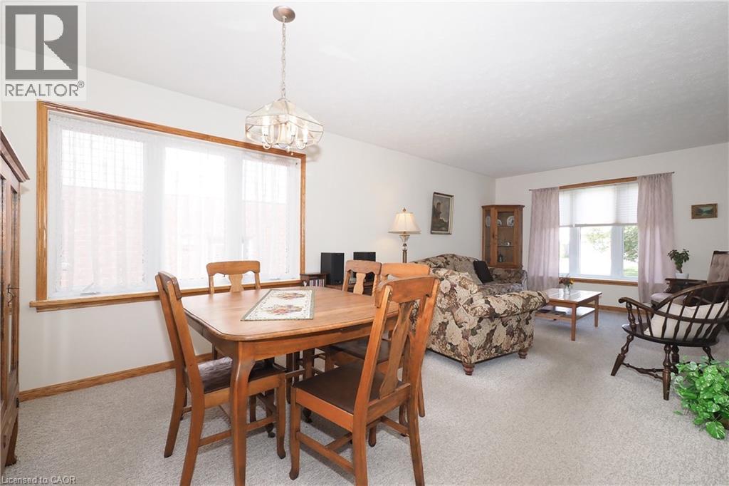 16 Maple Street, Drayton, Ontario  N0G 2K0 - Photo 12 - 40862845