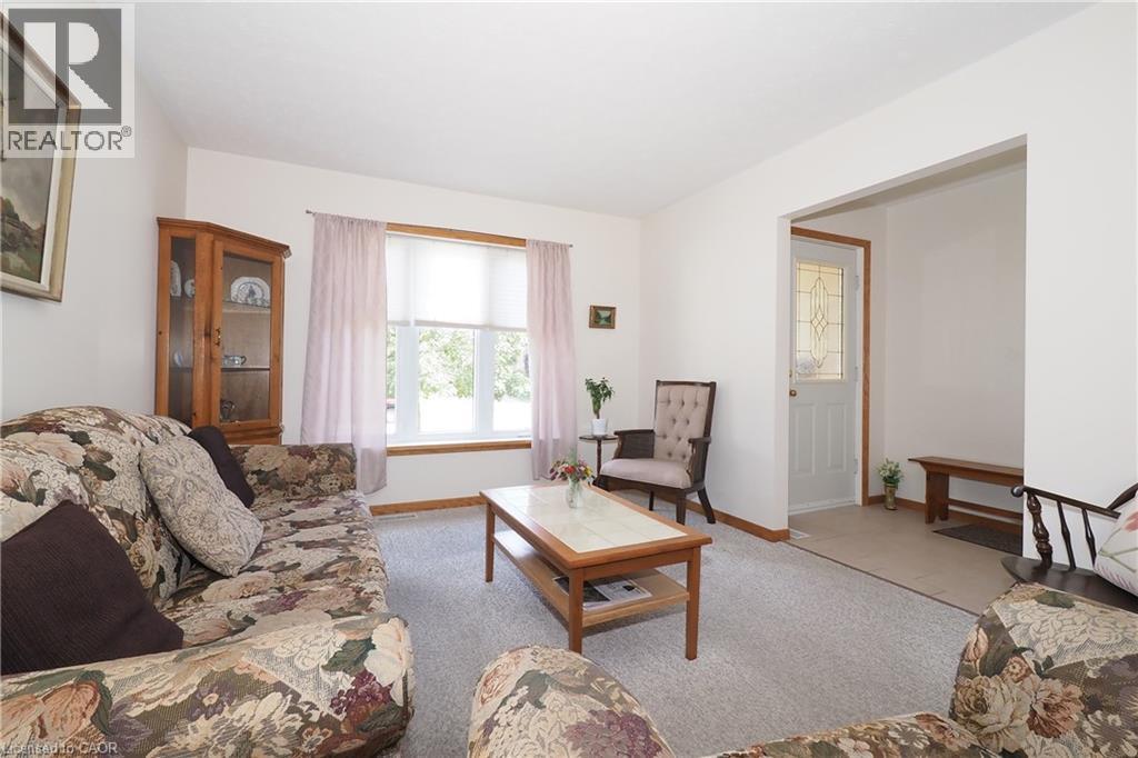 16 Maple Street, Drayton, Ontario  N0G 2K0 - Photo 10 - 40862845
