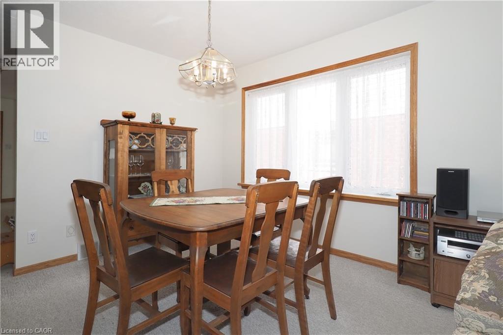 16 Maple Street, Drayton, Ontario  N0G 2K0 - Photo 11 - 40862845