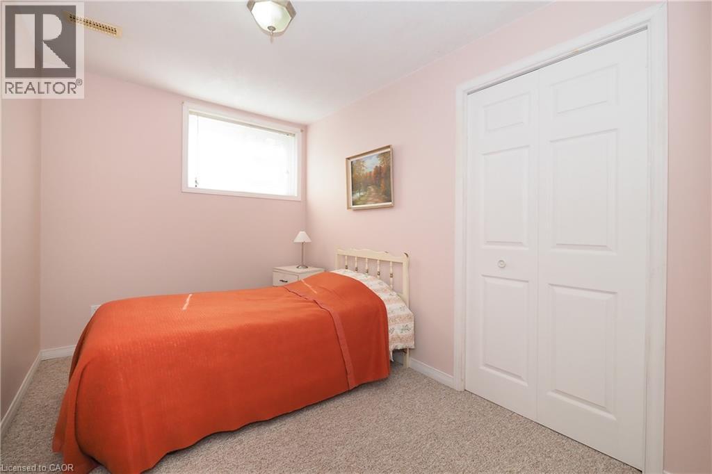 16 Maple Street, Drayton, Ontario  N0G 2K0 - Photo 38 - 40862845