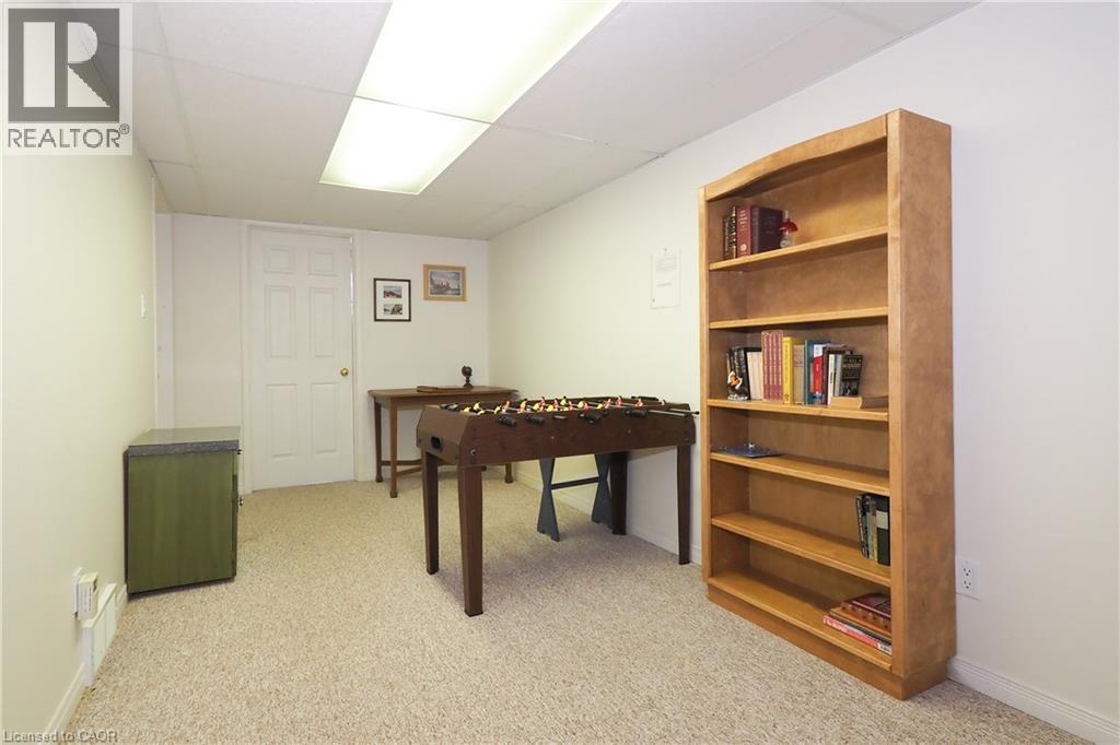 16 Maple Street, Drayton, Ontario  N0G 2K0 - Photo 36 - 40862845