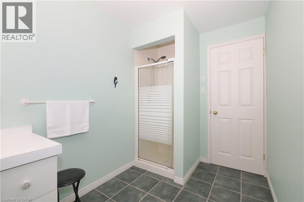 16 Maple Street, Drayton, Ontario  N0G 2K0 - Photo 40 - 40862845