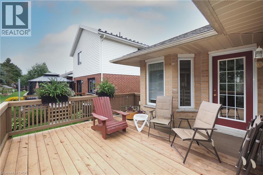 16 Maple Street, Drayton, Ontario  N0G 2K0 - Photo 43 - 40862845