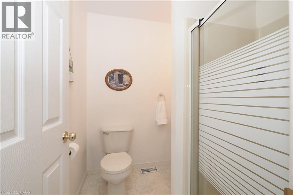 16 Maple Street, Drayton, Ontario  N0G 2K0 - Photo 23 - 40862845