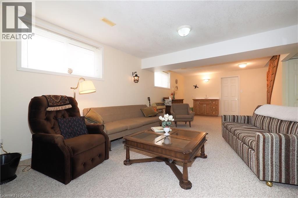 16 Maple Street, Drayton, Ontario  N0G 2K0 - Photo 33 - 40862845