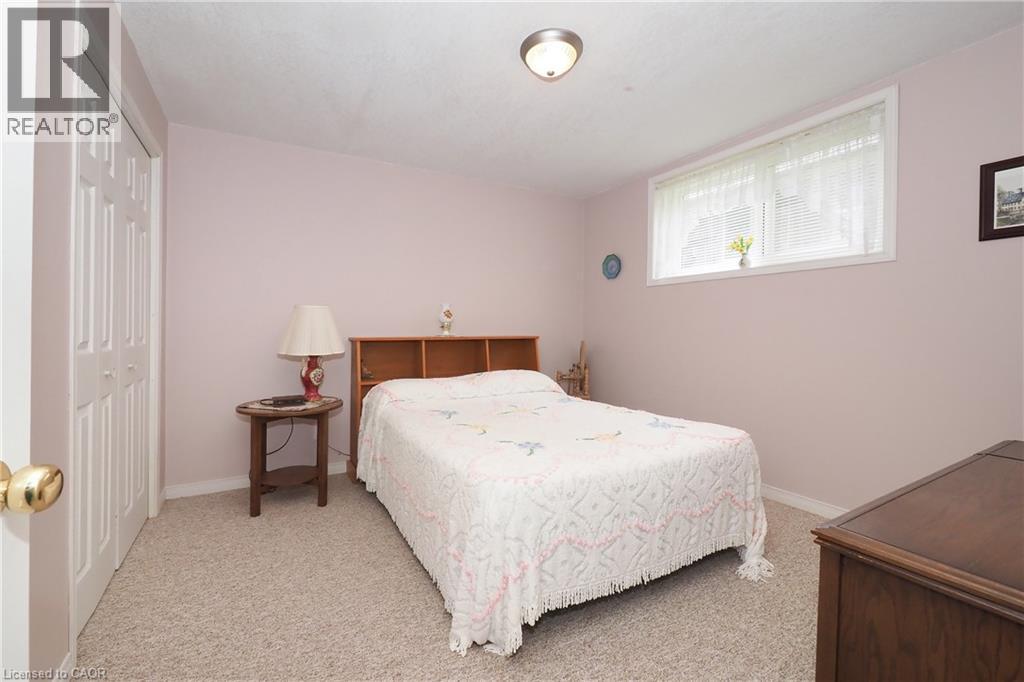 16 Maple Street, Drayton, Ontario  N0G 2K0 - Photo 37 - 40862845