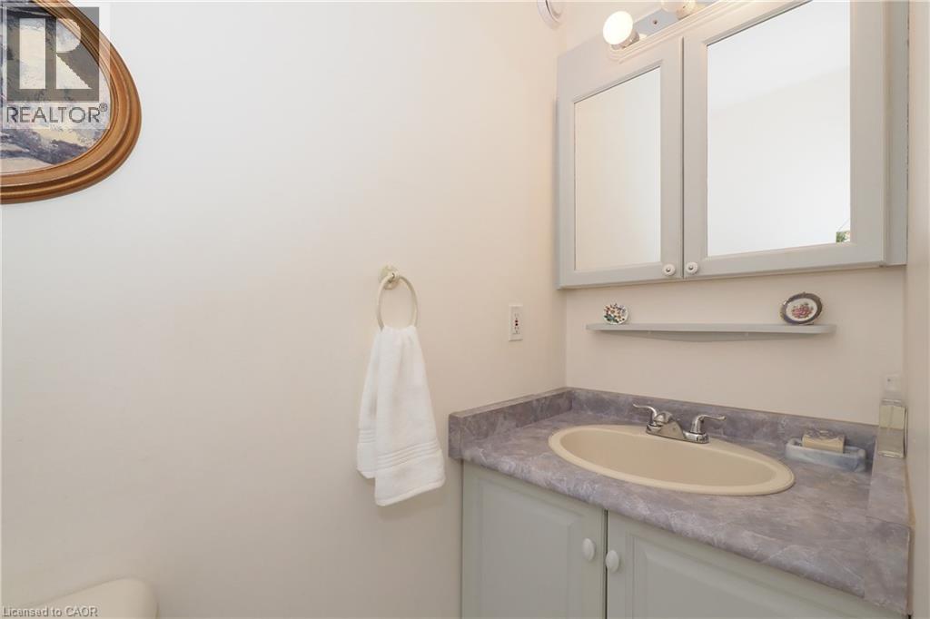 16 Maple Street, Drayton, Ontario  N0G 2K0 - Photo 24 - 40862845