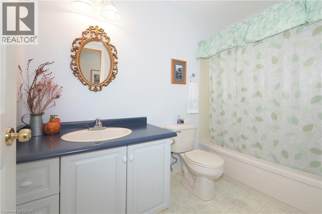 16 Maple Street, Drayton, Ontario  N0G 2K0 - Photo 26 - 40862845