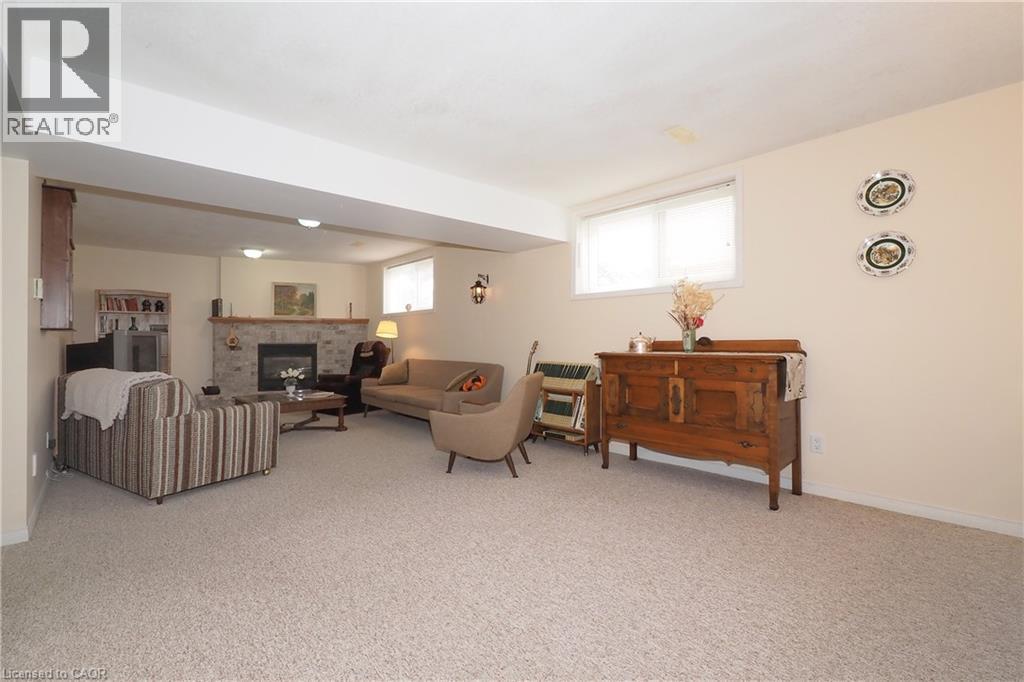 16 Maple Street, Drayton, Ontario  N0G 2K0 - Photo 30 - 40862845