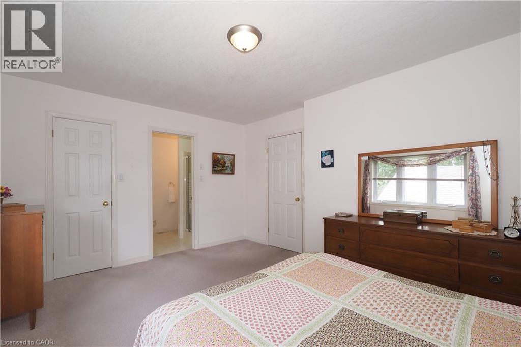 16 Maple Street, Drayton, Ontario  N0G 2K0 - Photo 22 - 40862845