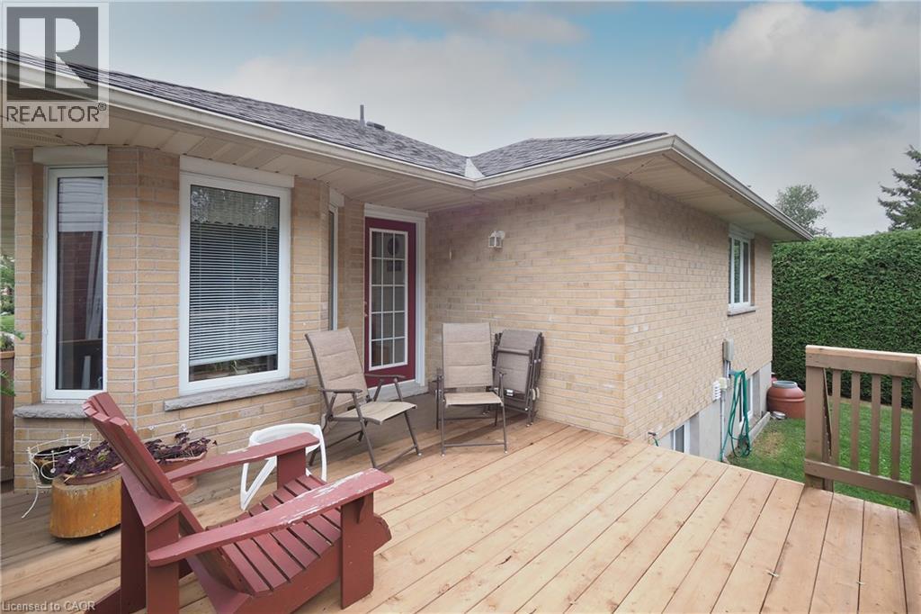 16 Maple Street, Drayton, Ontario  N0G 2K0 - Photo 42 - 40862845