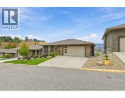 2421 Glacier Court Unit# 6, Kelowna, British Columbia V1V 3A6 - Photo 3 - 10401276
