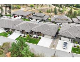 2421 Glacier Court Unit# 6, Kelowna, British Columbia V1V 3A6 - Photo 5 - 10401276