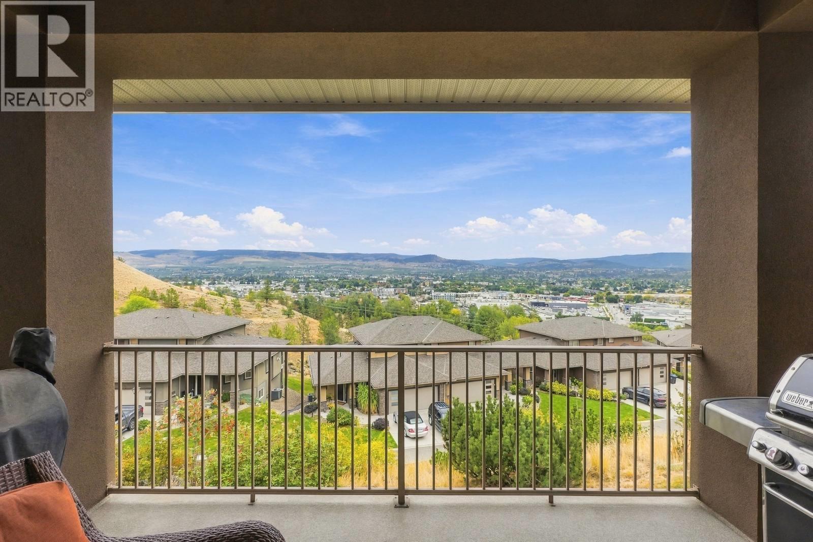 2421 Glacier Court Unit# 6, Kelowna, British Columbia  V1V 3A6 - Photo 40 - 10401276