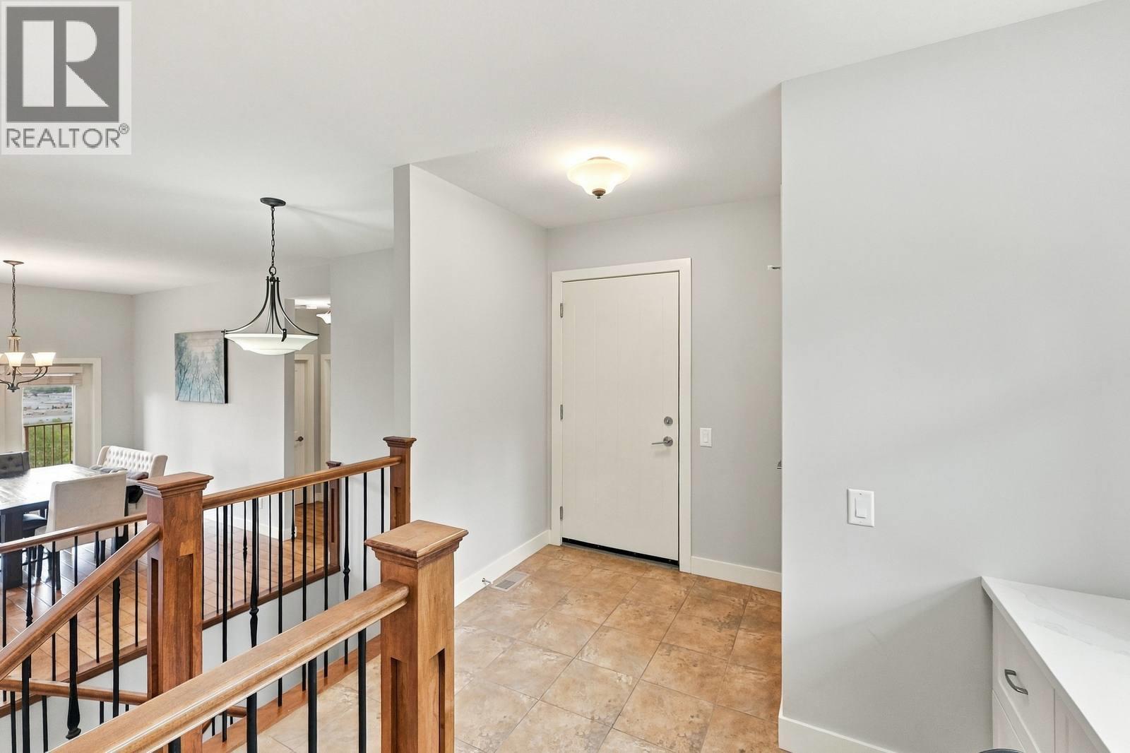 2421 Glacier Court Unit# 6, Kelowna, British Columbia  V1V 3A6 - Photo 24 - 10401276