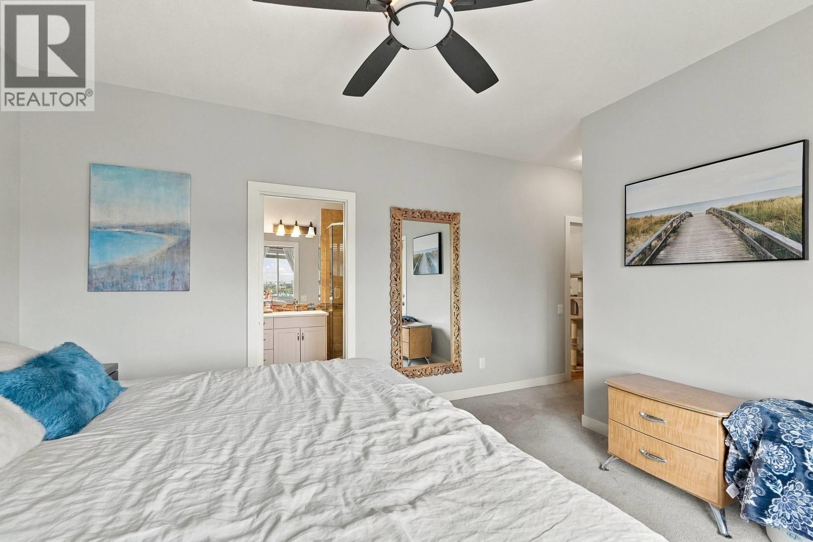 2421 Glacier Court Unit# 6, Kelowna, British Columbia  V1V 3A6 - Photo 29 - 10401276