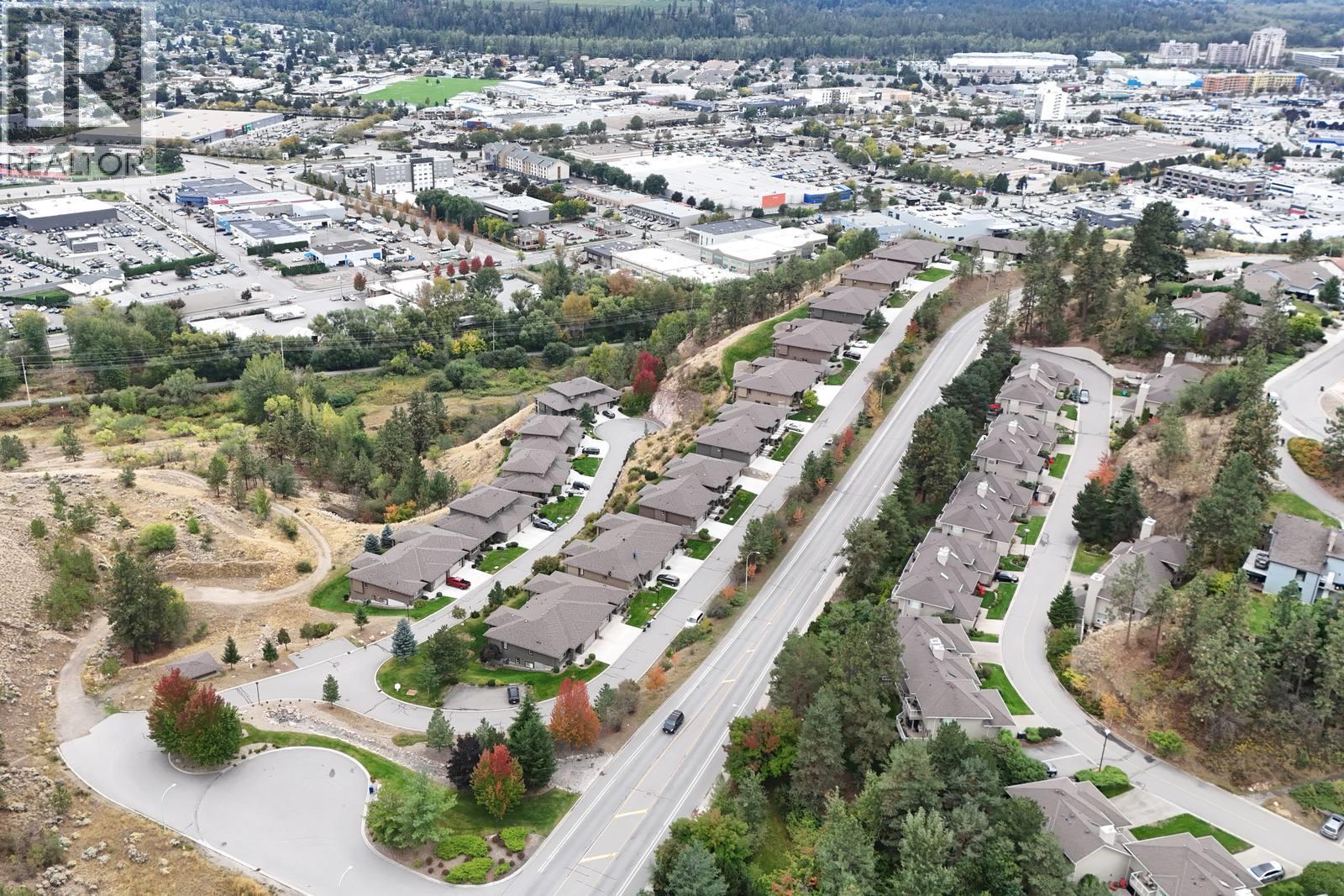 2421 Glacier Court Unit# 6, Kelowna, British Columbia  V1V 3A6 - Photo 65 - 10401276