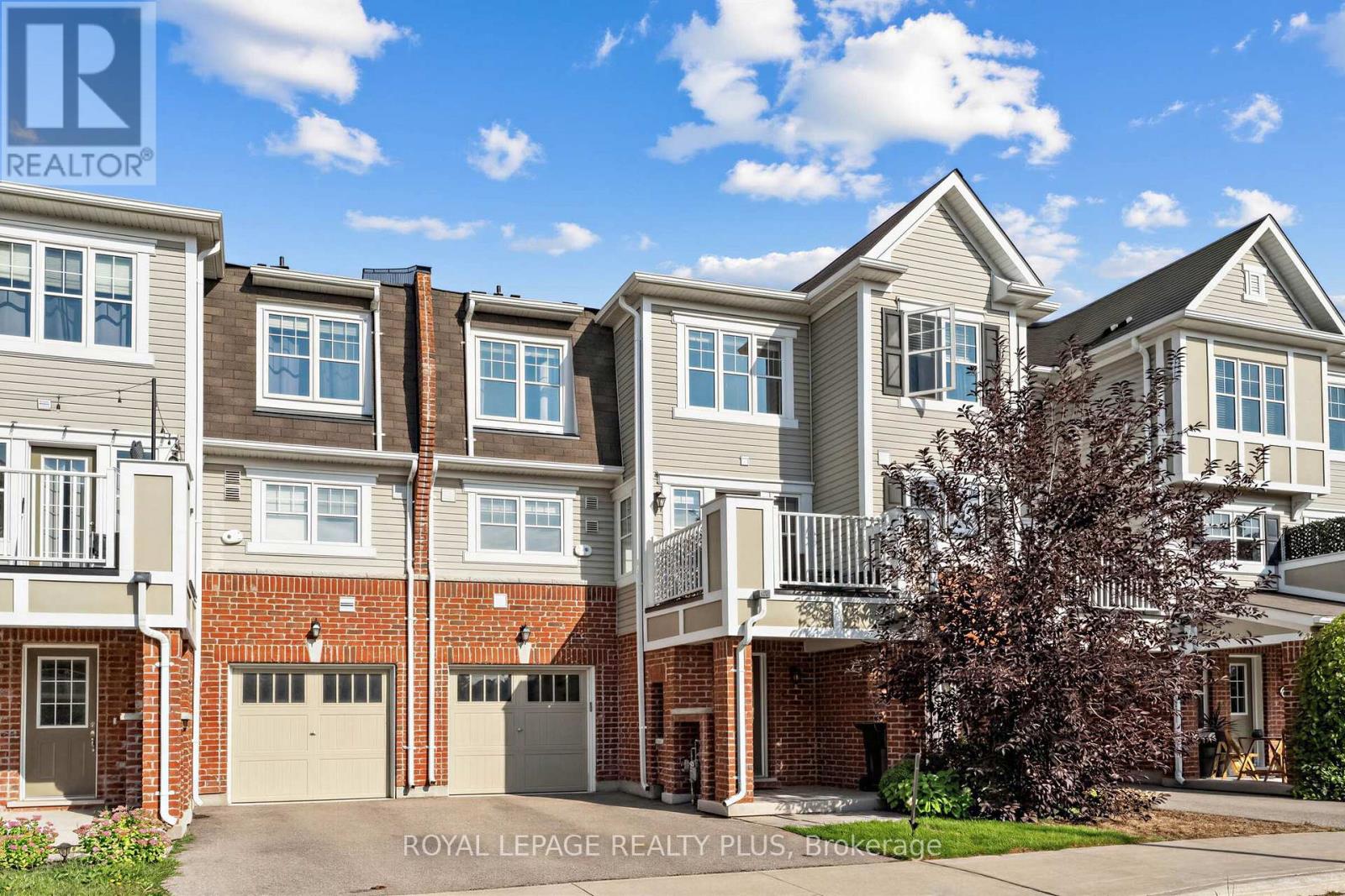 143 RIDGE ROAD, Cambridge, Ontario