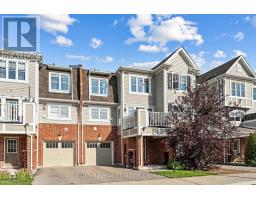 143 RIDGE ROAD, Cambridge, Ontario