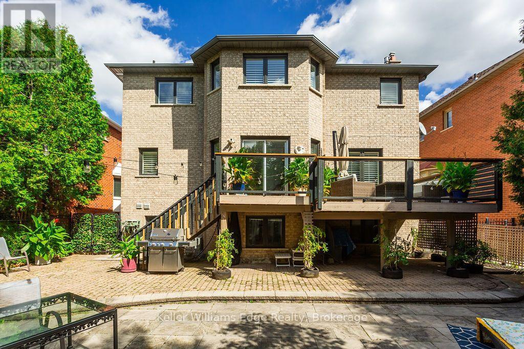 2084 Mckerlie Crescent, Burlington, Ontario  L7M 4E8 - Photo 44 - W13798224