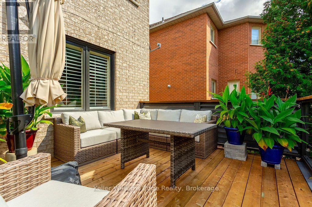 2084 Mckerlie Crescent, Burlington, Ontario  L7M 4E8 - Photo 46 - W13798224