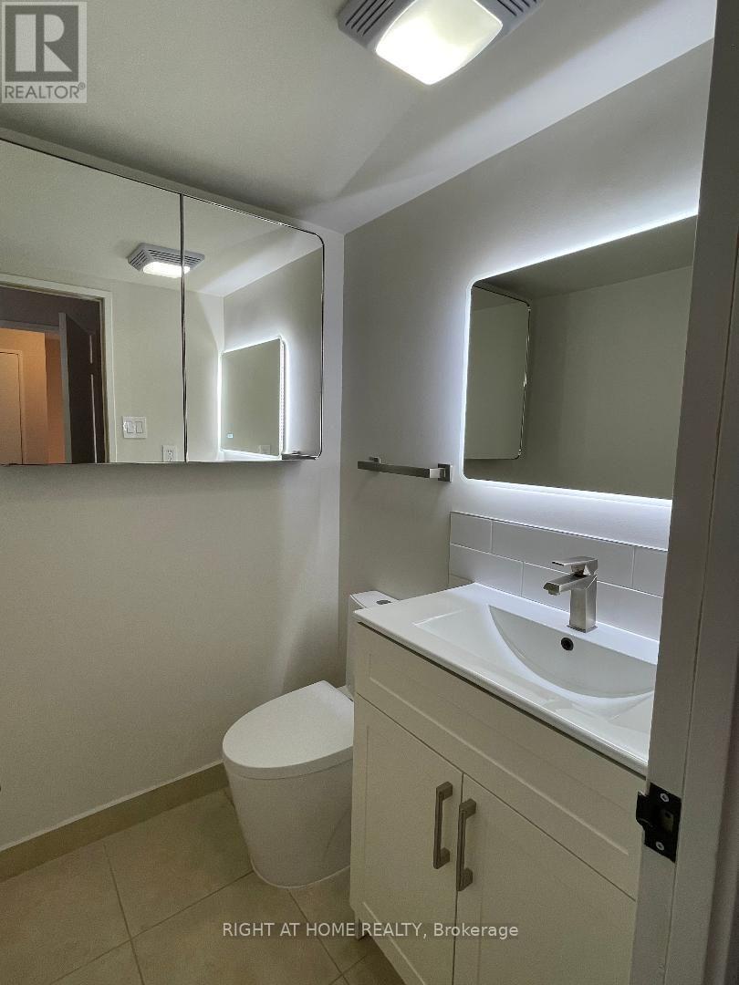 2212 - 205 Hilda Avenue, Toronto, Ontario  M2M 4B1 - Photo 19 - C13782762