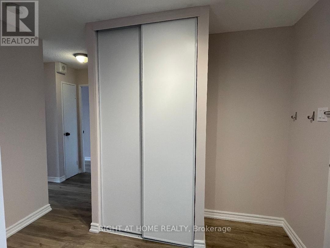 2212 - 205 Hilda Avenue, Toronto, Ontario  M2M 4B1 - Photo 20 - C13782762