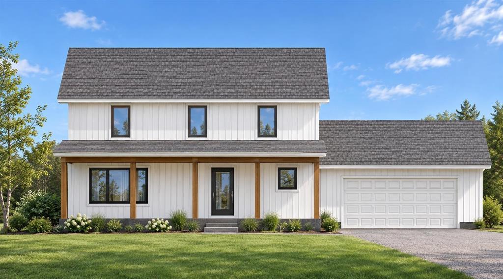 R38 House for sale: 3 bedroom 2,076 sq.ft. (Listed 2026-09-19)