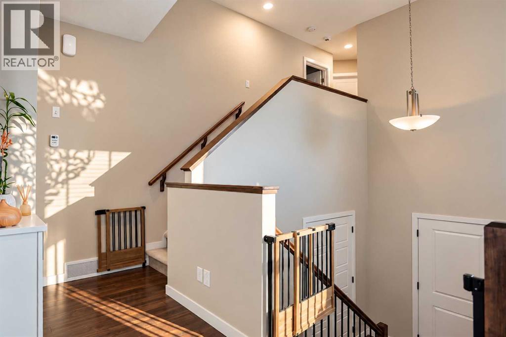 221 Lasalle Terrace W, Lethbridge, Alberta  T1J 5G9 - Photo 12 - A2346277