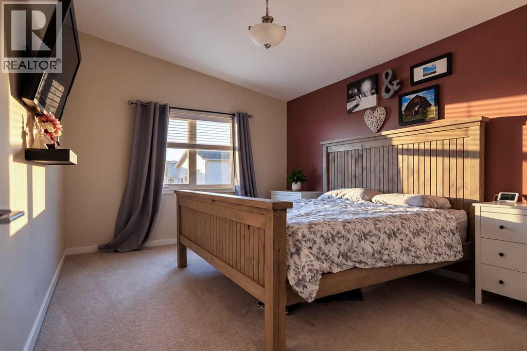 221 Lasalle Terrace W, Lethbridge, Alberta  T1J 5G9 - Photo 14 - A2346277