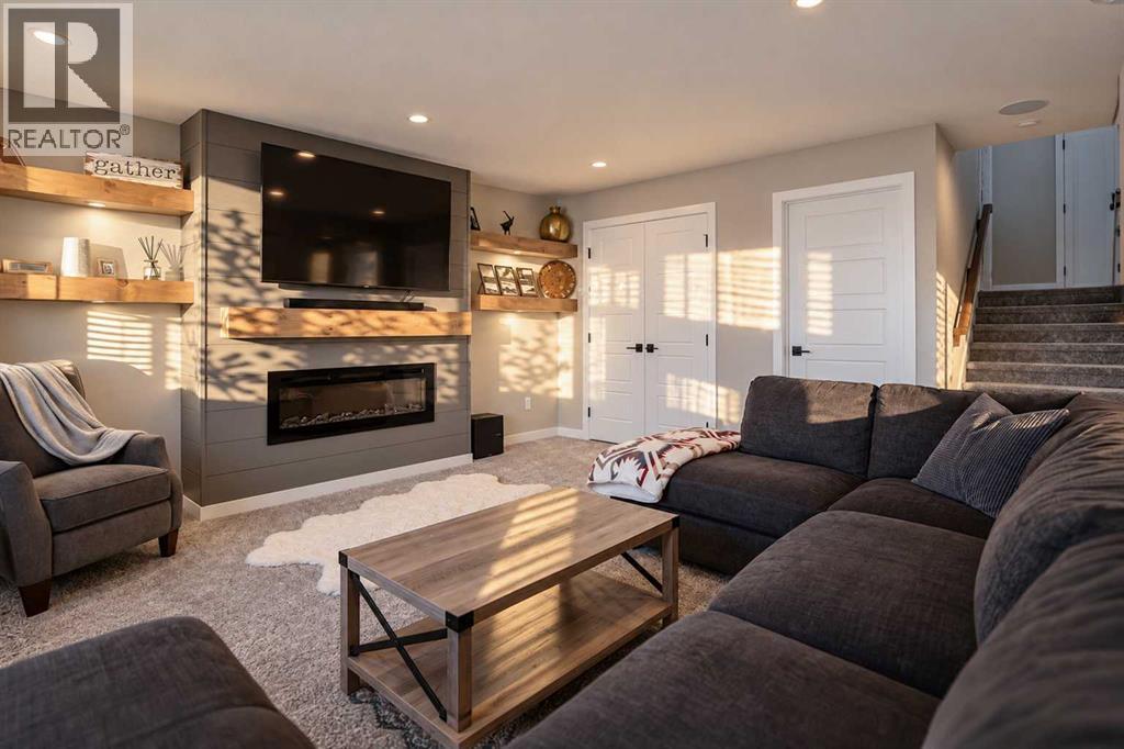 221 Lasalle Terrace W, Lethbridge, Alberta  T1J 5G9 - Photo 26 - A2346277