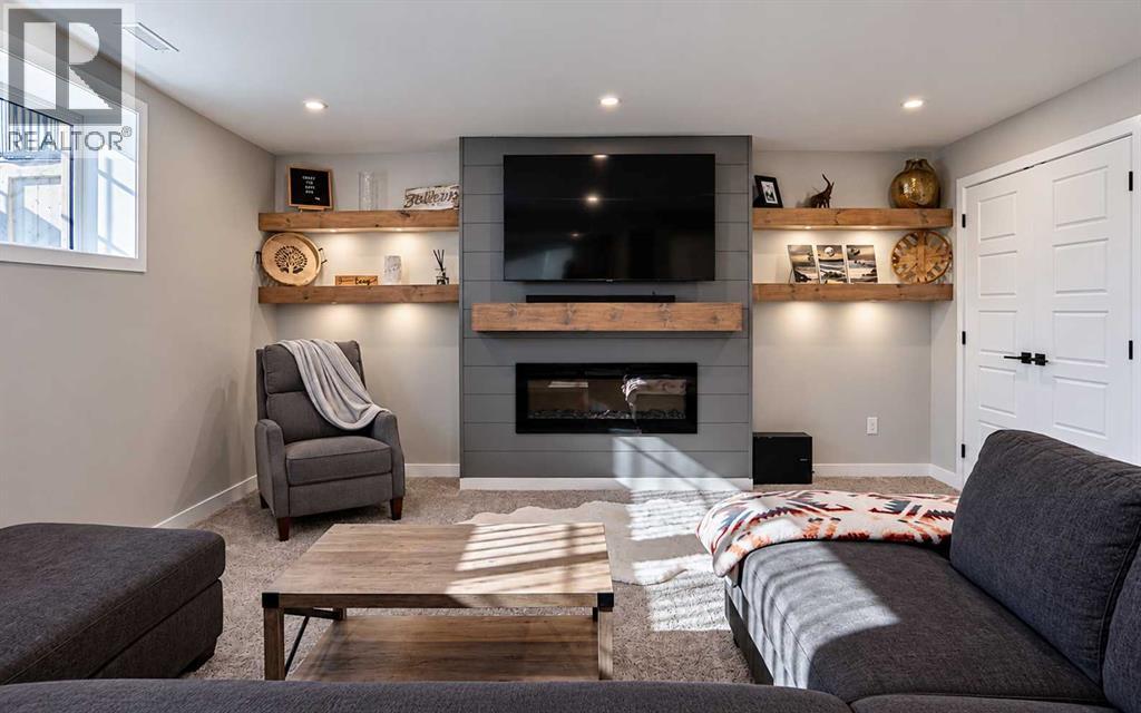 221 Lasalle Terrace W, Lethbridge, Alberta  T1J 5G9 - Photo 27 - A2346277