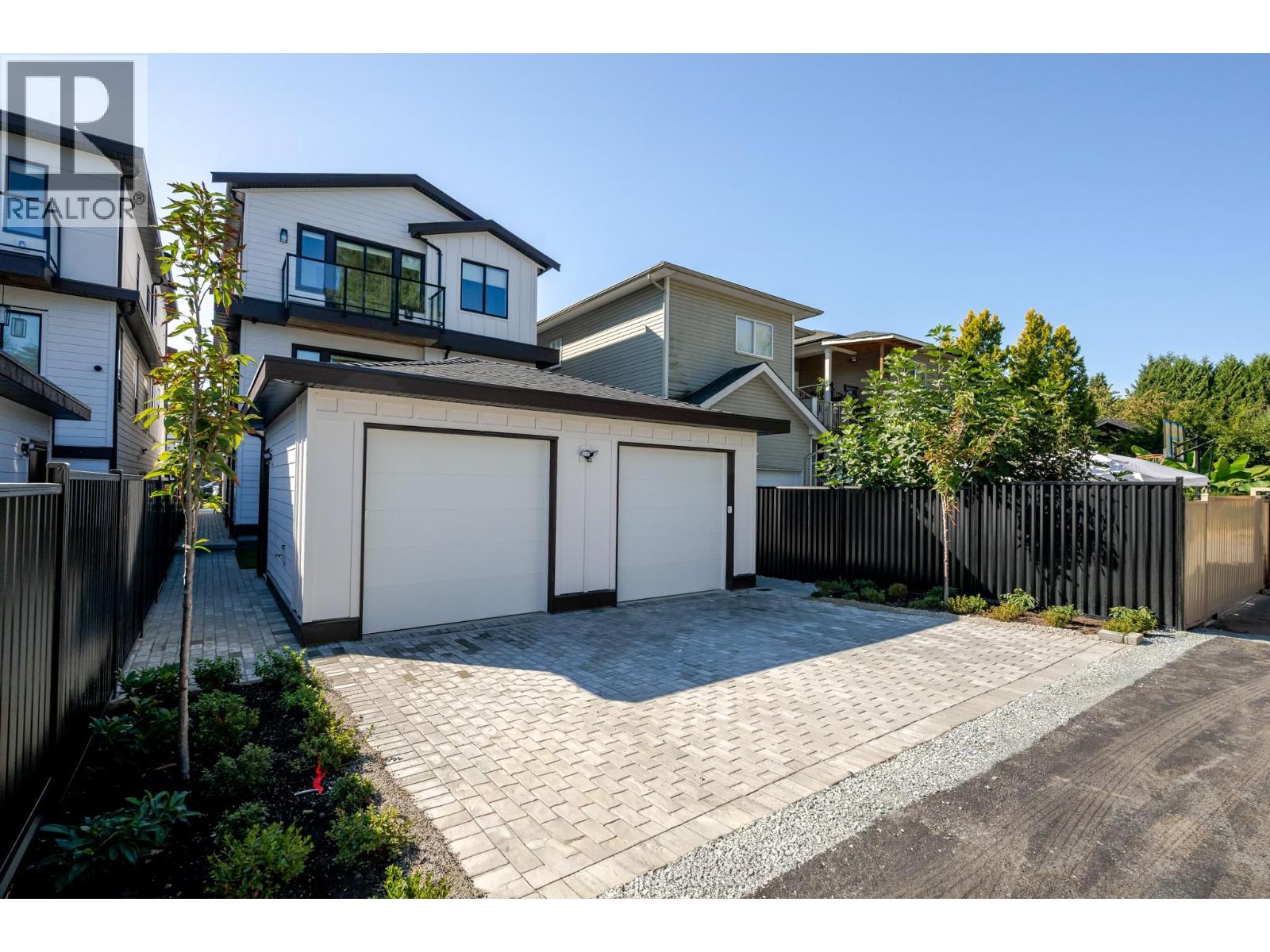 101 1759 MORGAN AVENUE photo 35