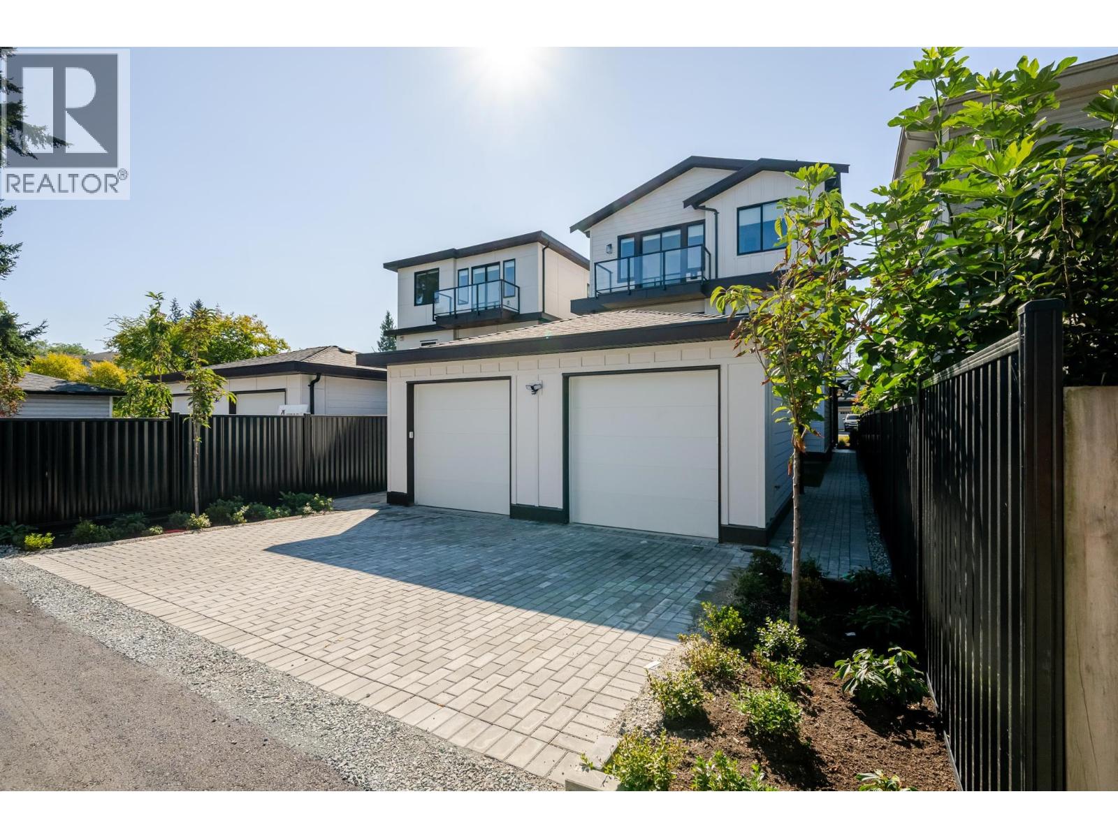 101 1759 MORGAN AVENUE photo 36