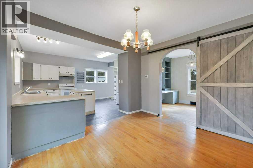 5301 50 Street, Bentley, Alberta  T0C 0J0 - Photo 12 - A2345558
