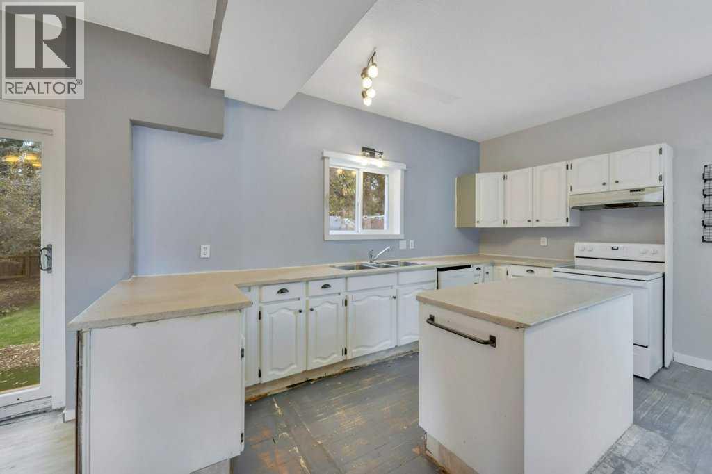 5301 50 Street, Bentley, Alberta  T0C 0J0 - Photo 15 - A2345558