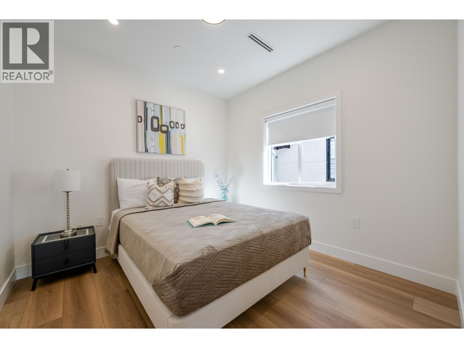 101 1759 MORGAN AVENUE photo 25