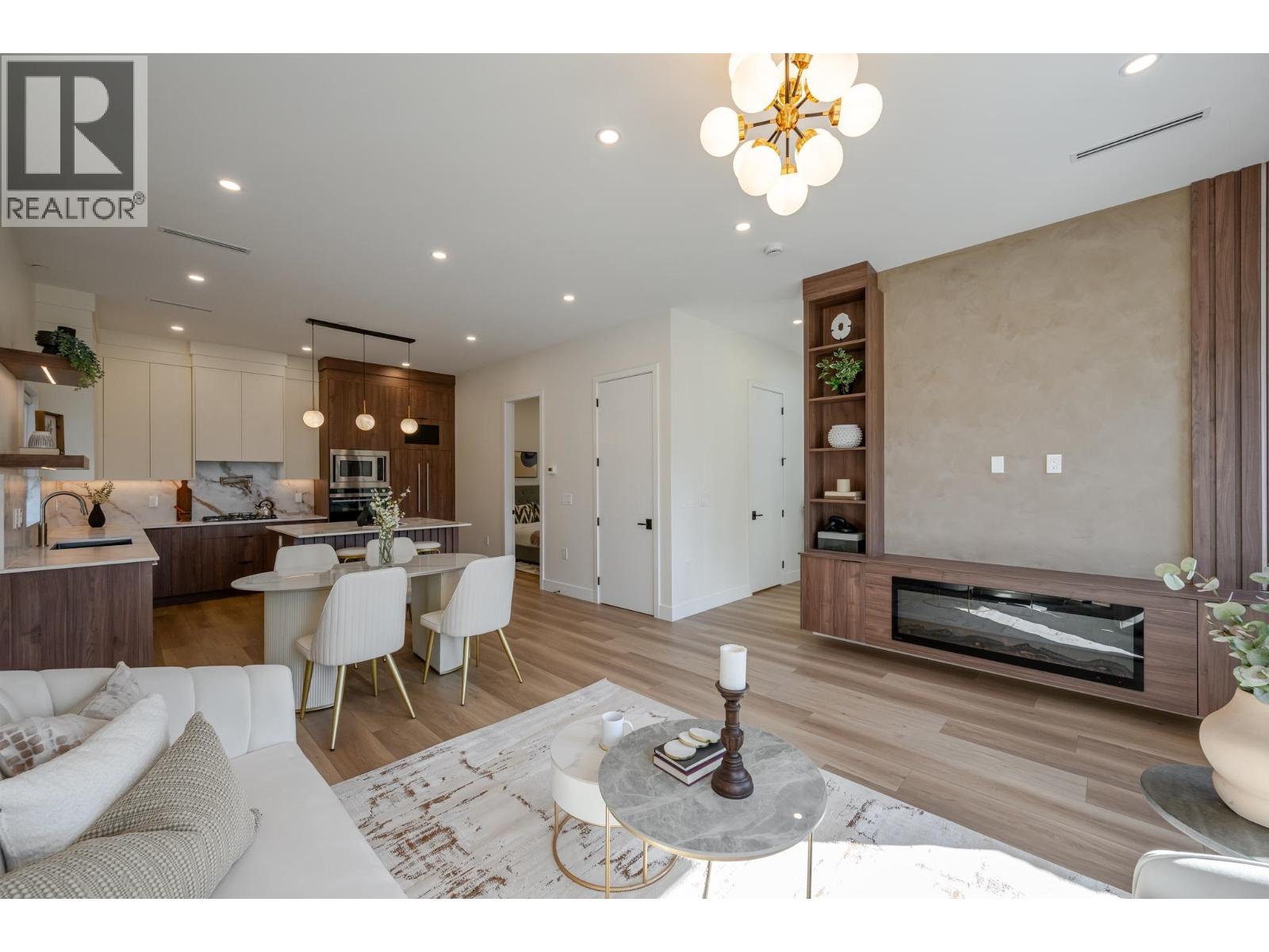 101 1759 MORGAN AVENUE photo 7