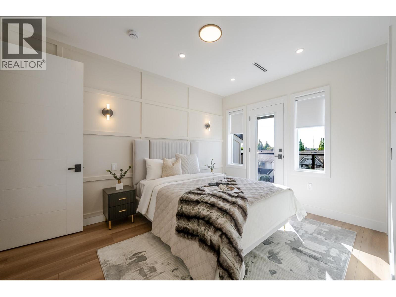 101 1759 MORGAN AVENUE photo 29