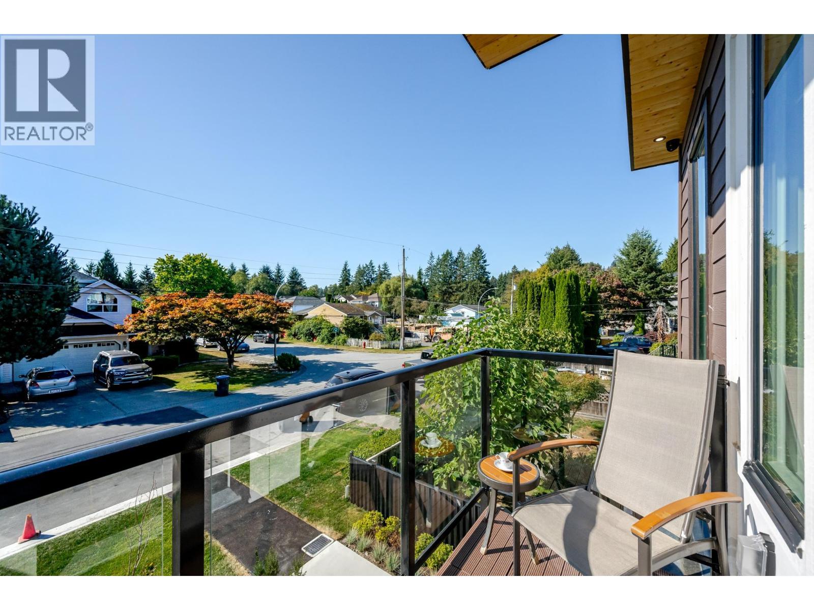 101 1759 MORGAN AVENUE photo 16