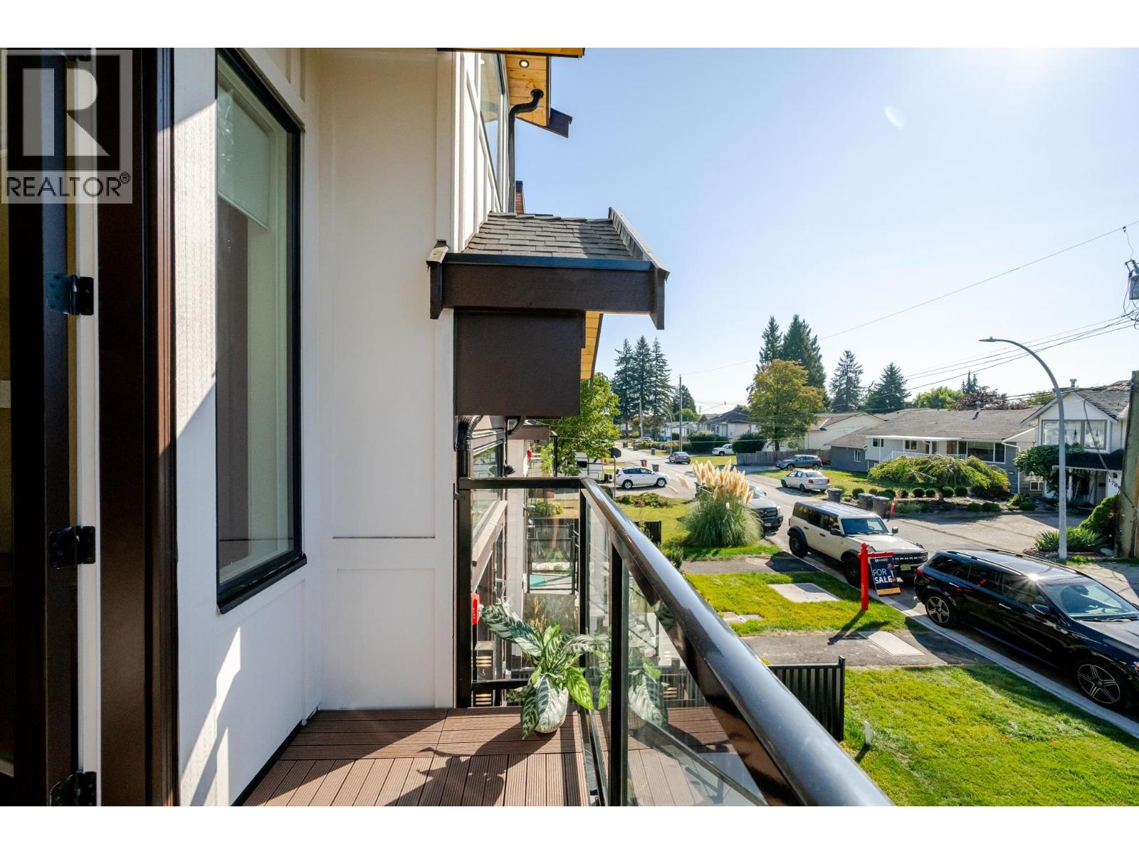 101 1759 MORGAN AVENUE photo 17