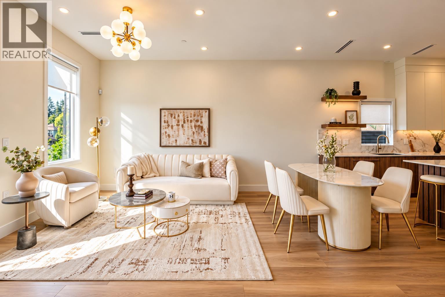 101 1759 MORGAN AVENUE photo 4
