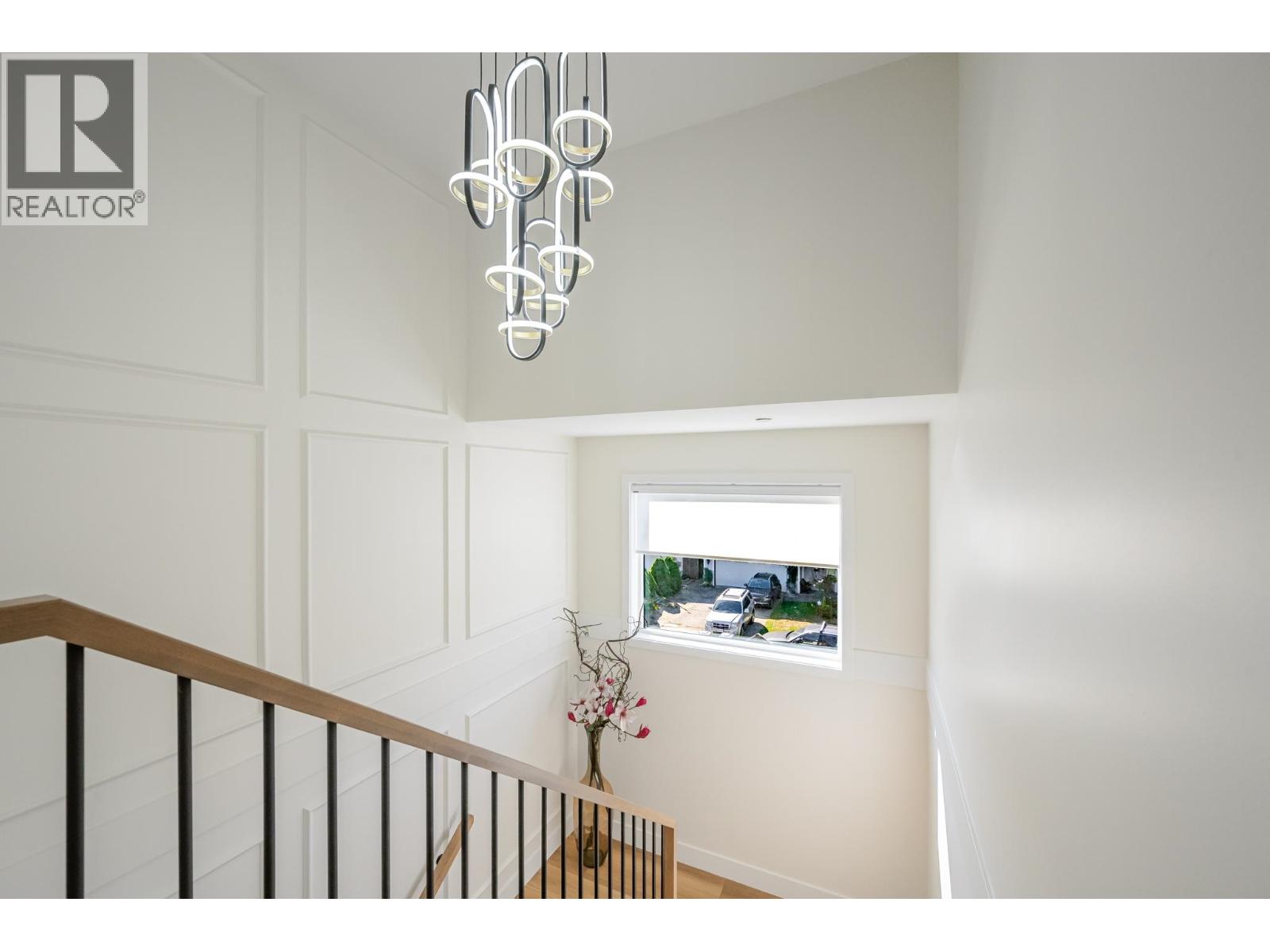 101 1759 MORGAN AVENUE photo 24