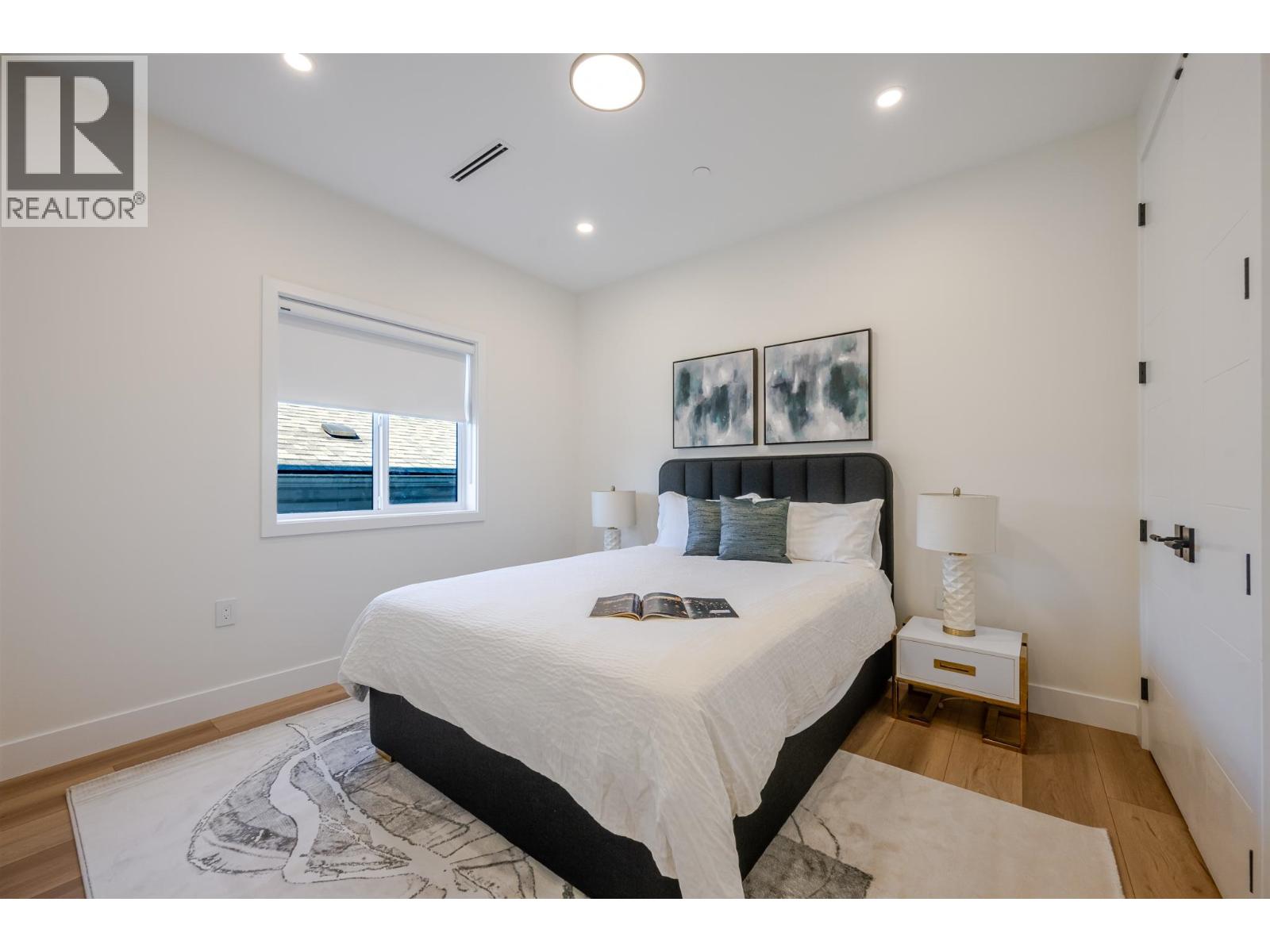 101 1759 MORGAN AVENUE photo 26