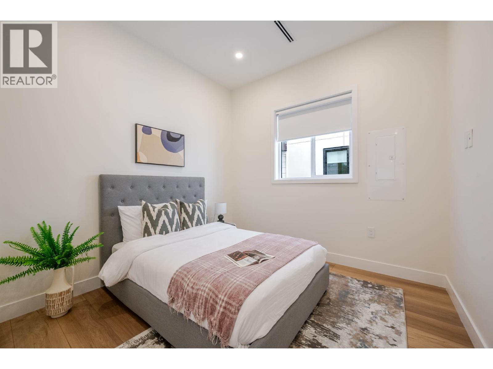 101 1759 MORGAN AVENUE photo 20