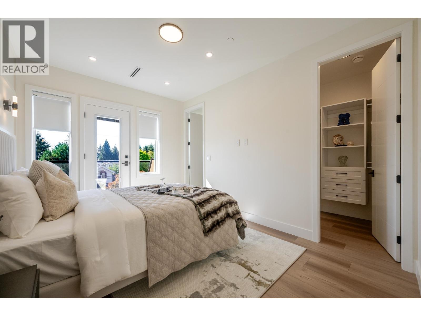 101 1759 MORGAN AVENUE photo 28