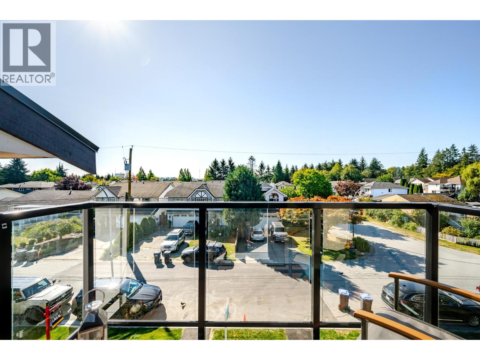 101 1759 MORGAN AVENUE photo 32